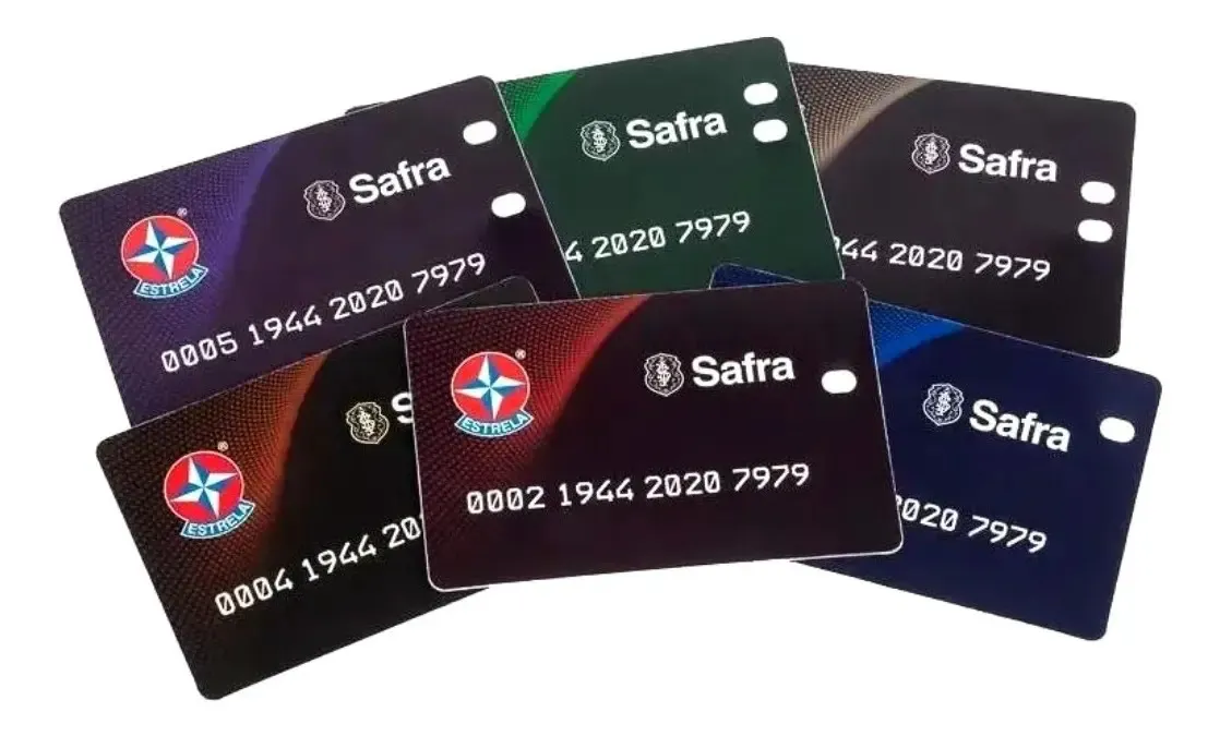 Jogo De Mesa Super Banco Imobiliário — imagem 2